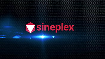 Big butt latina sluts lady love & lady gaby ride a cock spx006