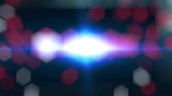 Big butt latina sluts lady love & lady gaby ride a cock spx006