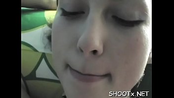 Taping themselves in act