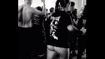 Видео для верификации