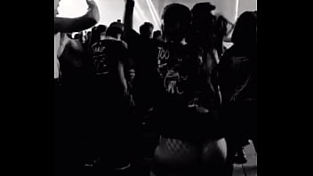 Видео для верификации