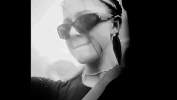 Видео для верификации