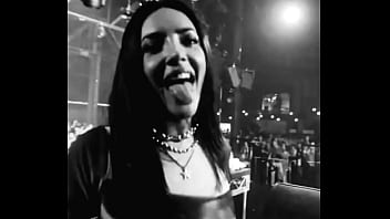 Видео для верификации