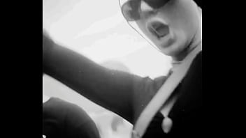 Видео для верификации