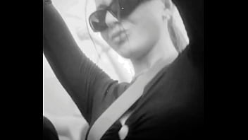 Видео для верификации