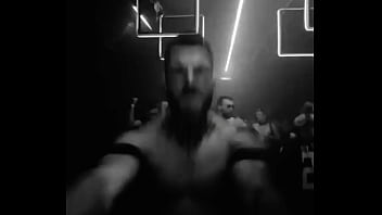 Видео для верификации