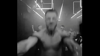 Видео для верификации