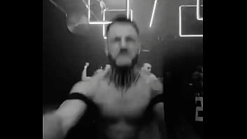 Видео для верификации