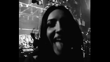 Видео для верификации