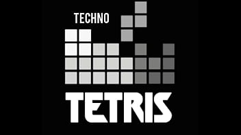 Видео для верификации