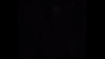 Видео для верификации