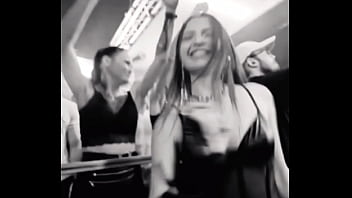 Видео для верификации