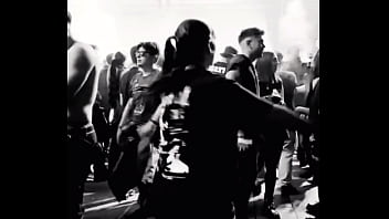 Видео для верификации