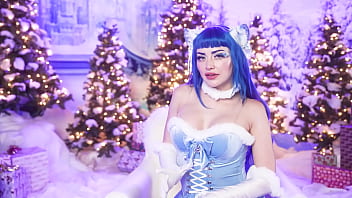 Making the nice list joi