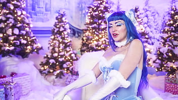 Making the nice list joi