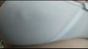 Loira provocando na cam