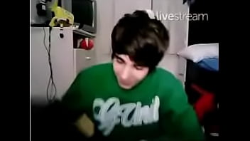 Erick Mafra Amostra Cueca Em Live thumbnail