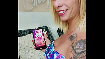 Hello la team j'essaie l'appli pour celibataire tinder dans ce nouvel épisode