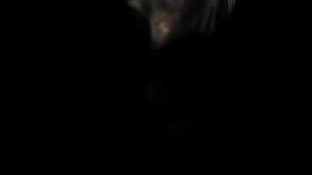 Fucking tipsy horny milf