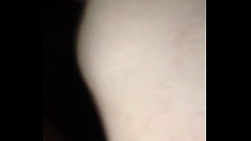 Fucking tipsy horny milf