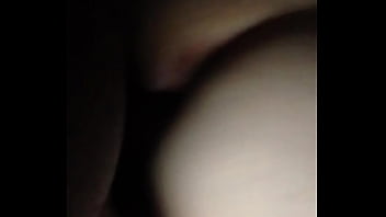 Fucking tipsy horny milf