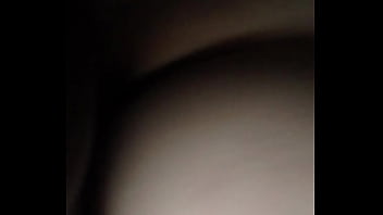 Fucking tipsy horny milf