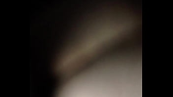 Fucking tipsy horny milf