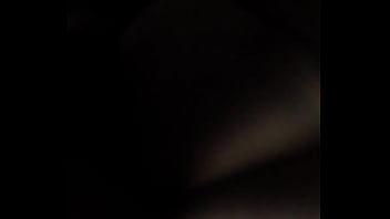 Fucking tipsy horny milf Fucking tipsy horny milf