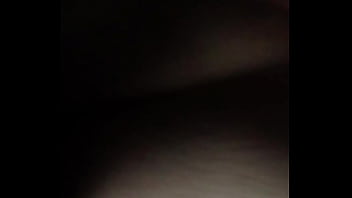 Fucking tipsy horny milf Fucking tipsy horny milf