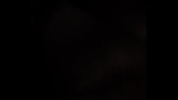 Fucking tipsy horny milf