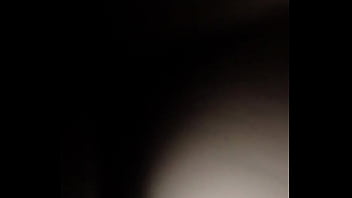 Fucking tipsy horny milf