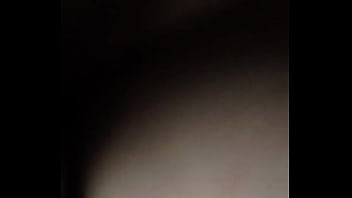 Fucking tipsy horny milf