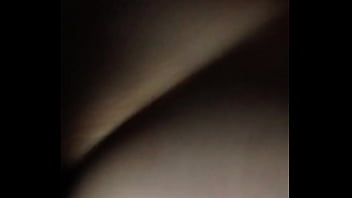 Fucking tipsy horny milf