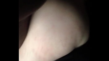 Fucking tipsy horny milf