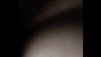 Fucking tipsy horny milf