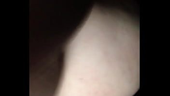 Fucking tipsy horny milf