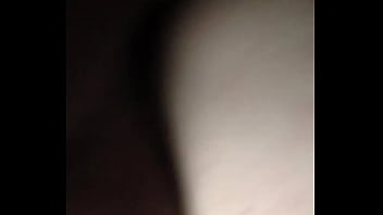 Fucking tipsy horny milf