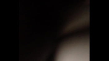 Fucking tipsy horny milf