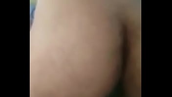 Me Siento En Un Pepino thumbnail