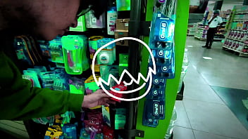 Virgy & dogchain d generation sex official video