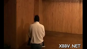 Goluptious darling is fingering her juice sissy