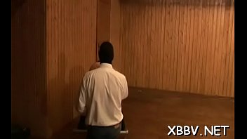 Goluptious darling is fingering her juice sissy