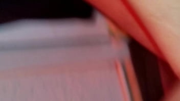 Vibrator Anal Wife thumbnail