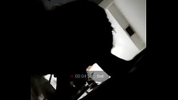 Corrida a cargo de sweeeetflow full hd