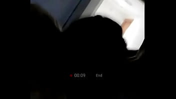 Corrida a cargo de sweeeetflow full hd