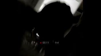 Corrida a cargo de sweeeetflow full hd