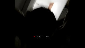 Corrida a cargo de sweeeetflow full hd