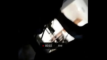 Corrida a cargo de sweeeetflow full hd