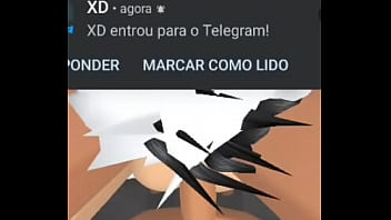 Rabuda peituda faz gostoso