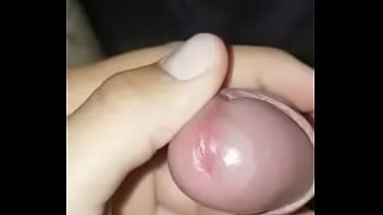 Stright wet cock whats app